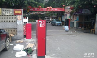 成都青白江金堂安防监控系统厂家推出免费检测安装服务