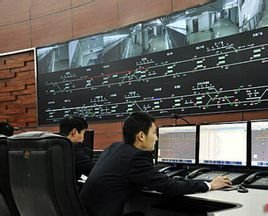 成都市城市轨道交通运营管理办法 构建高效、安全、便捷的轨道系统