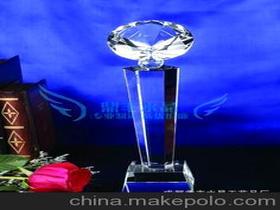 成都鼎丰水晶工艺品厂 璀璨工艺，点亮企业名录